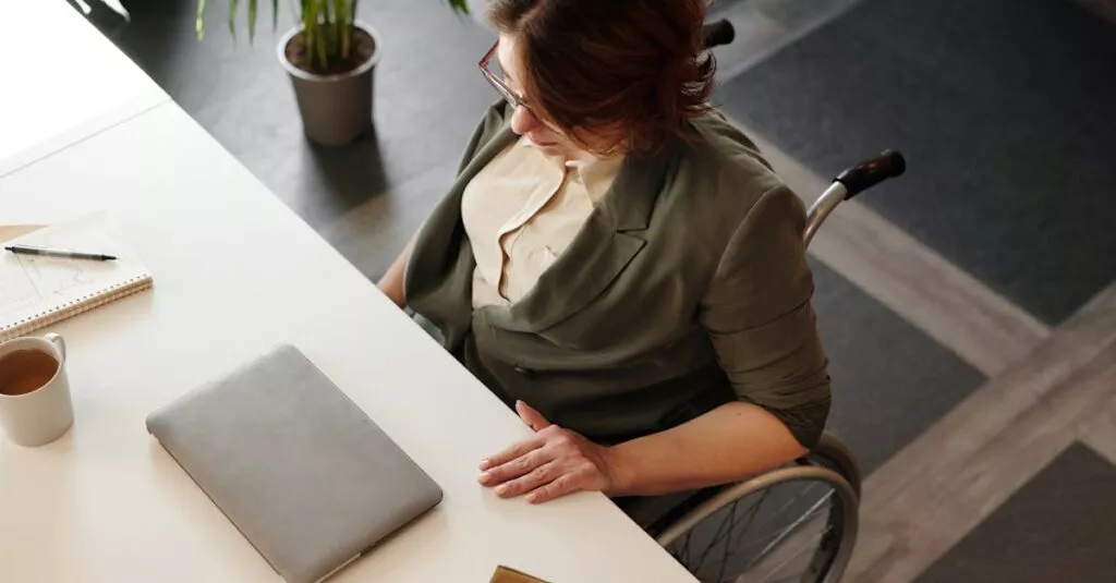 Downloaded Image5970219386b2