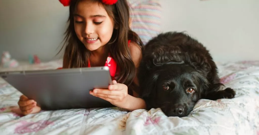 Downloaded Image5970280d9ed0