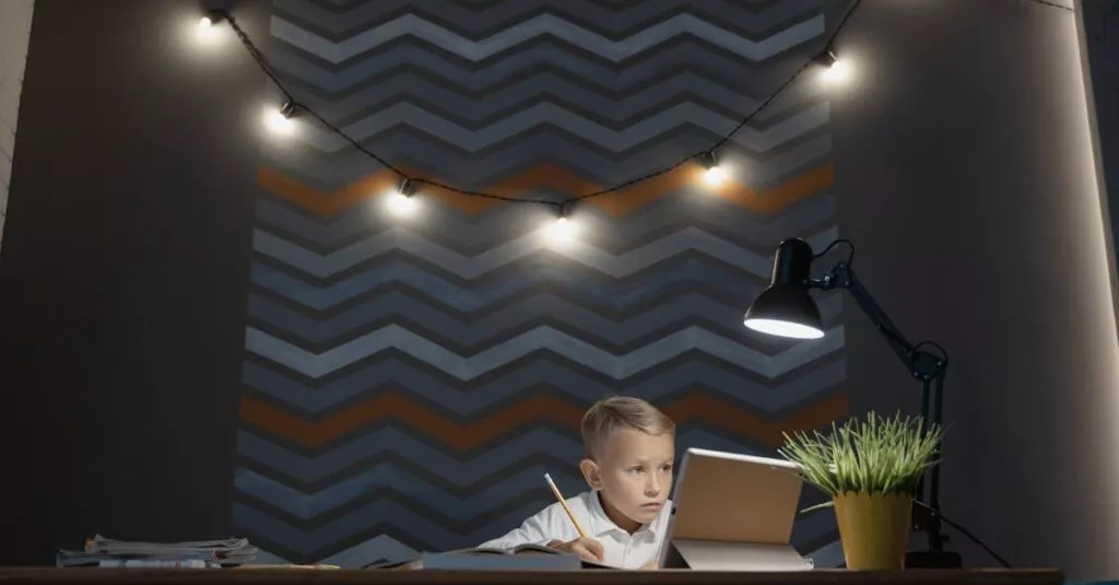 Downloaded Image59703c505585