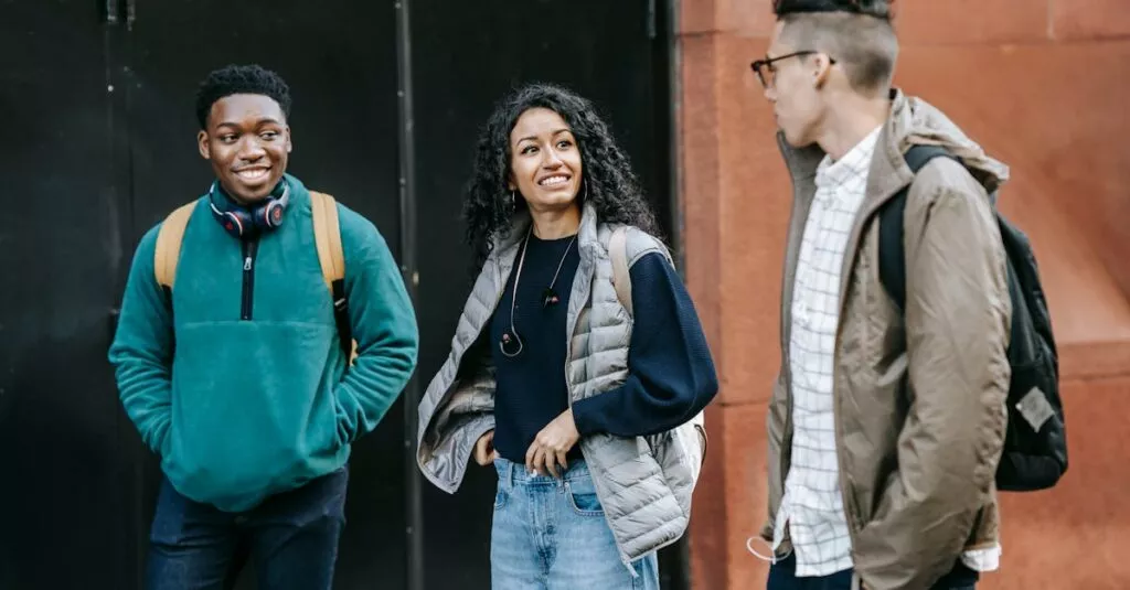 Downloaded Image597041b4b2b