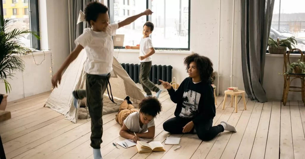 Downloaded Image59704a5d7118