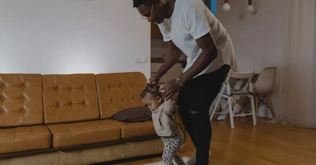 Downloaded Image59704af9efa6