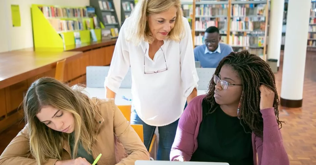 Downloaded Image5970501a8e0b