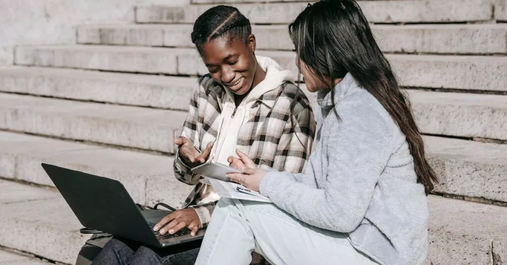 Downloaded Image5970668d9f0f