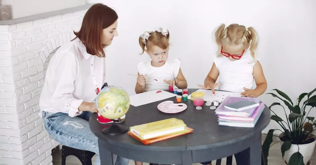 Downloaded Image5970673fb072