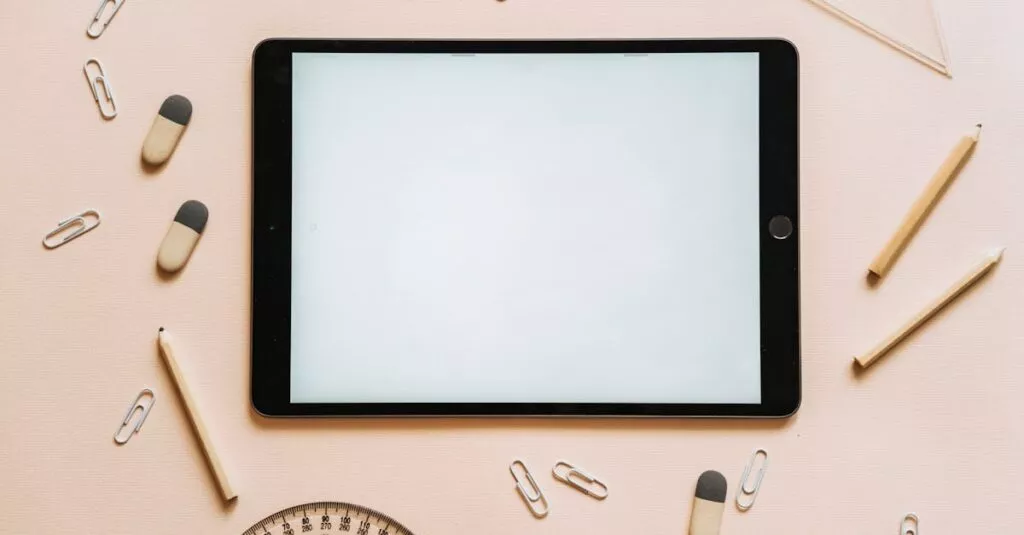 Downloaded Image59706c24da8f