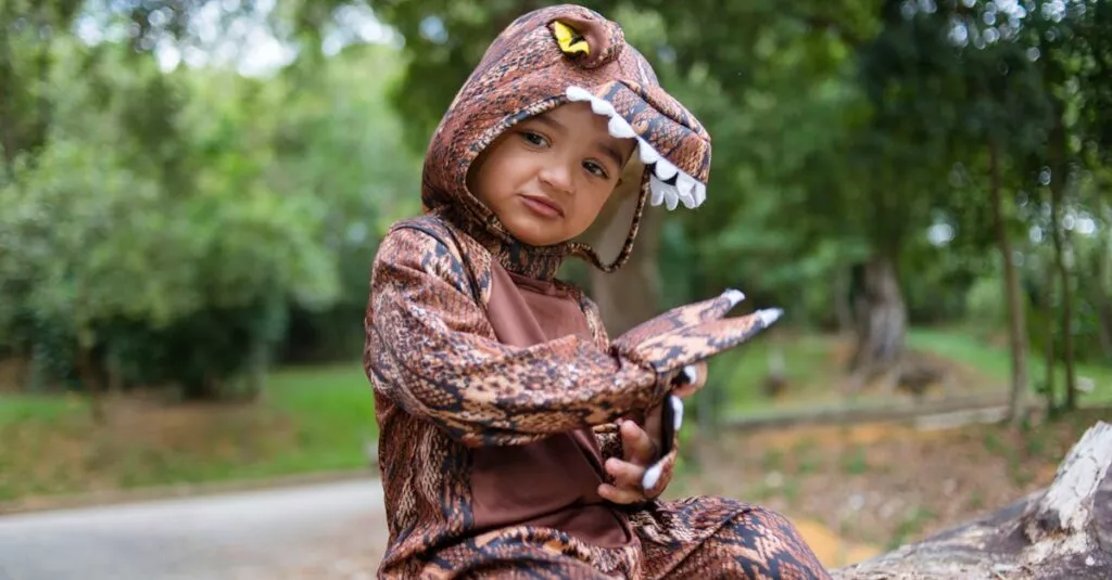 Downloaded Image59707c4fbc57