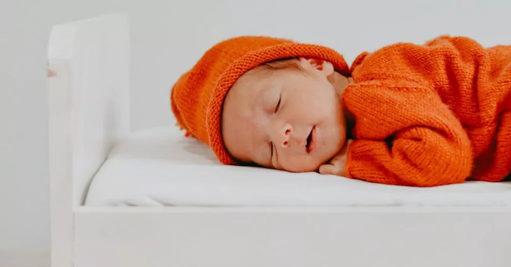 Downloaded Image5a152d2d6cb