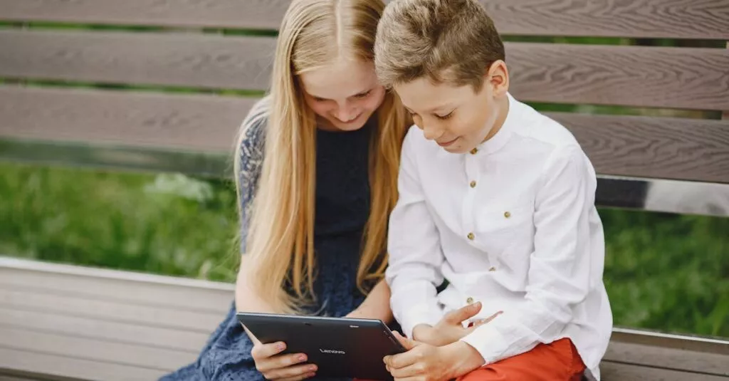 Downloaded Image5aa4263ce527