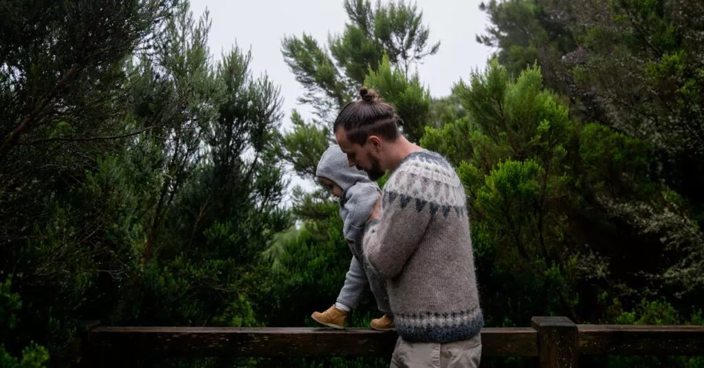 Downloaded Image5aa43a2e8952