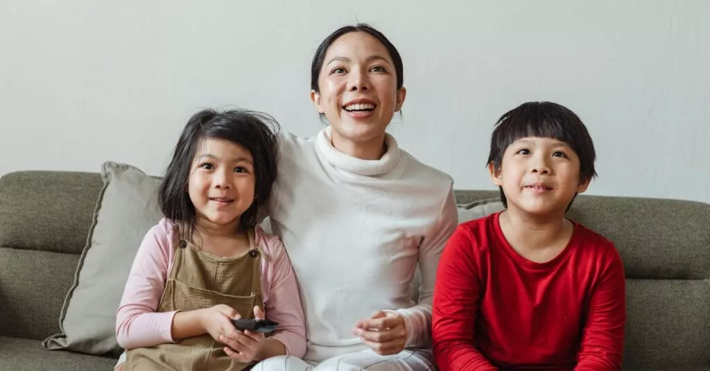 Downloaded Image5aa43a70e66