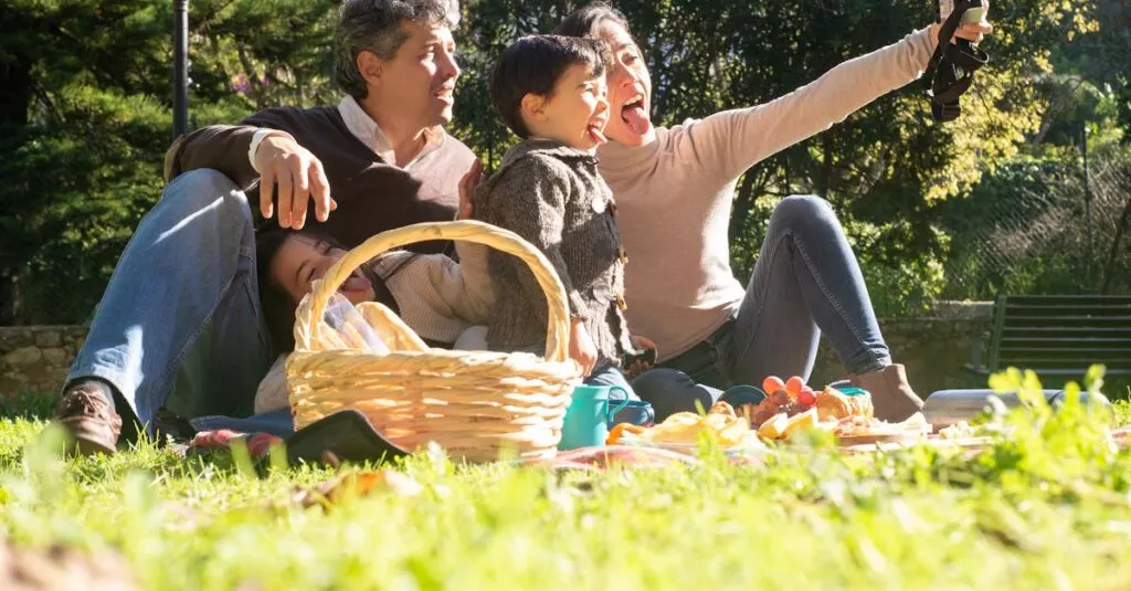 Downloaded Image5aa459a85983