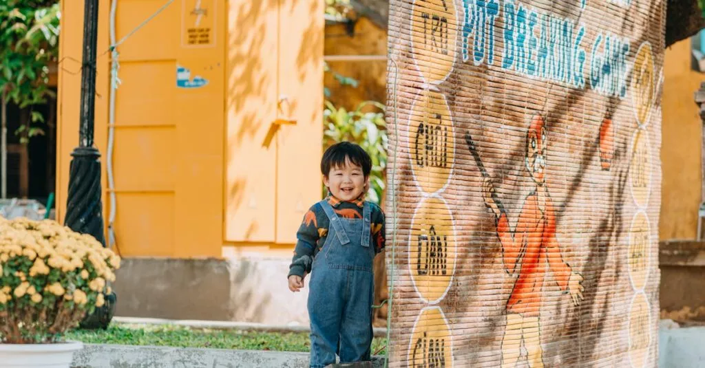 Downloaded Image5aa46212e456