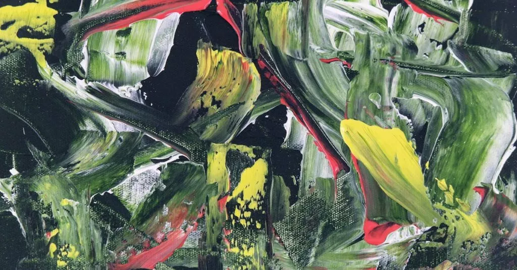 Downloaded Image5aa46249c27c