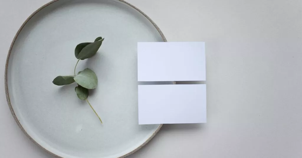 Downloaded Image5aa46b6fe181