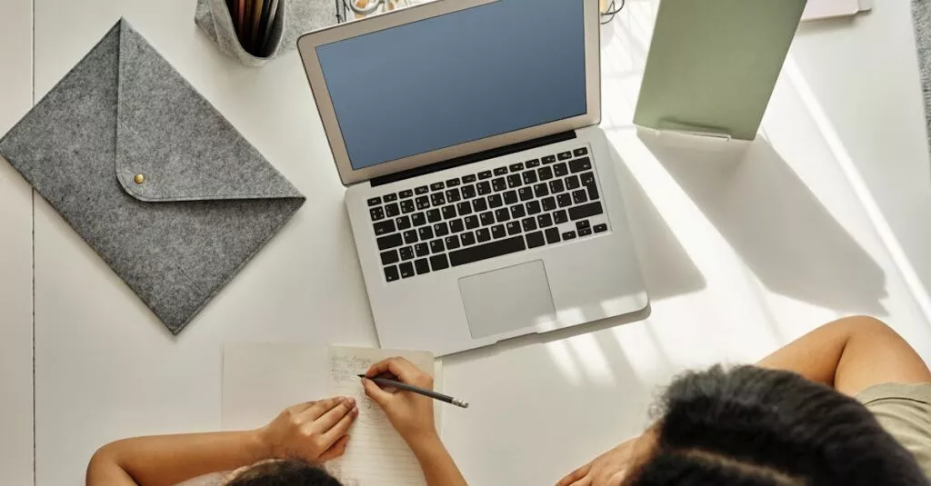 Downloaded Image5aa46dffdb1e