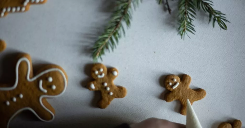 Downloaded Image5aa47396ebe3