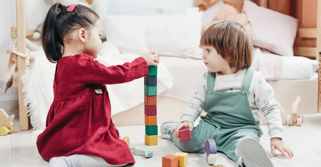 Downloaded Image5aa478d2dc82