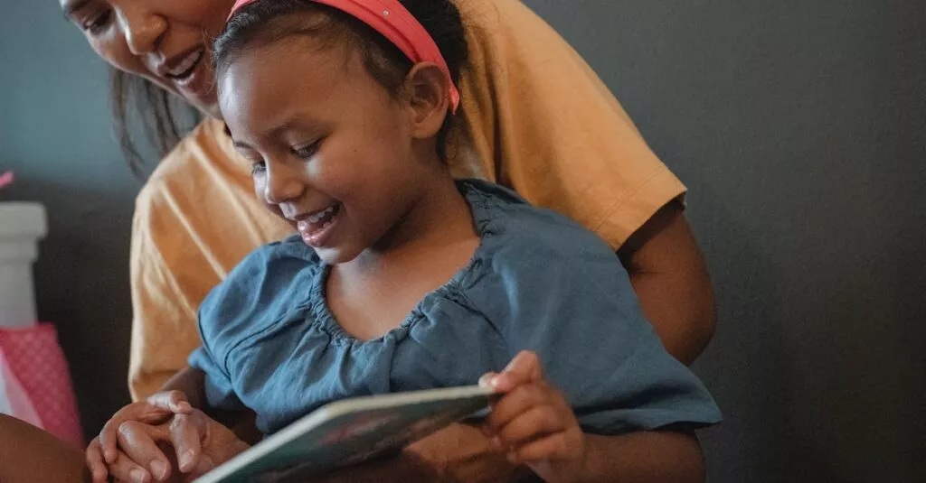 Downloaded Image5c9611acc6e3