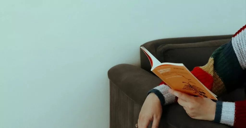 Downloaded Image5c961583fc3d