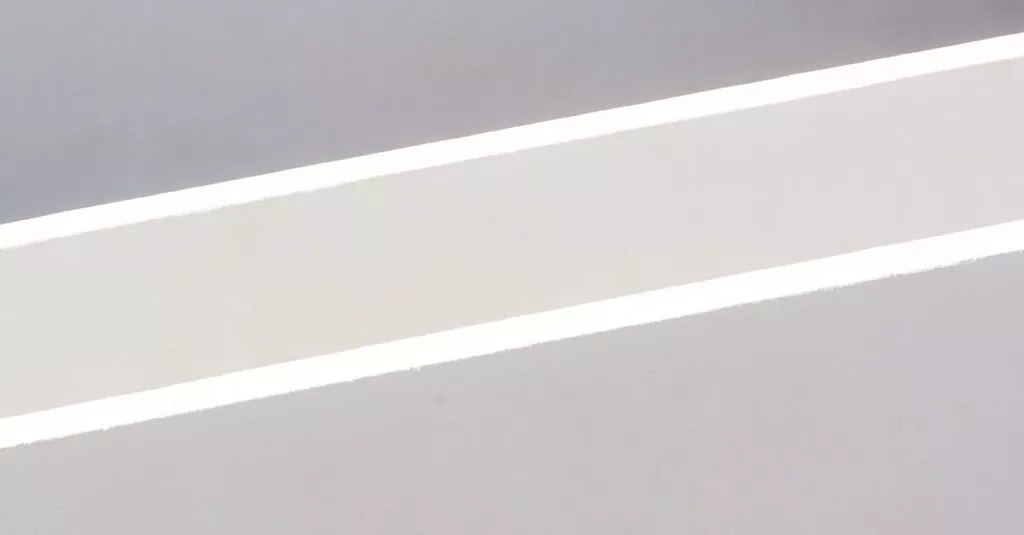 Downloaded Image5c961d72447f