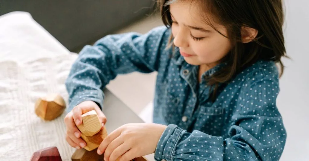 Downloaded Image5c96226422c6