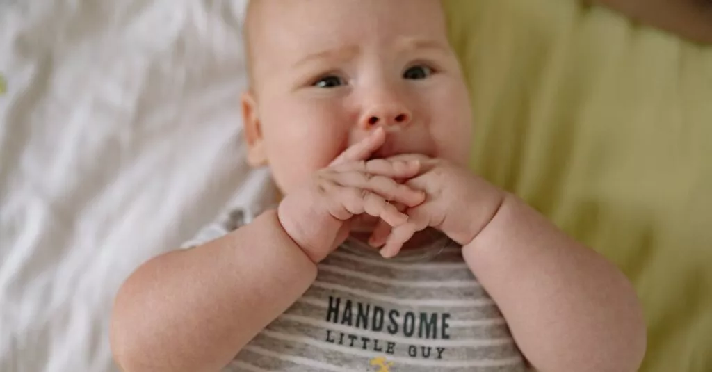 Downloaded Image5c963e2ae65