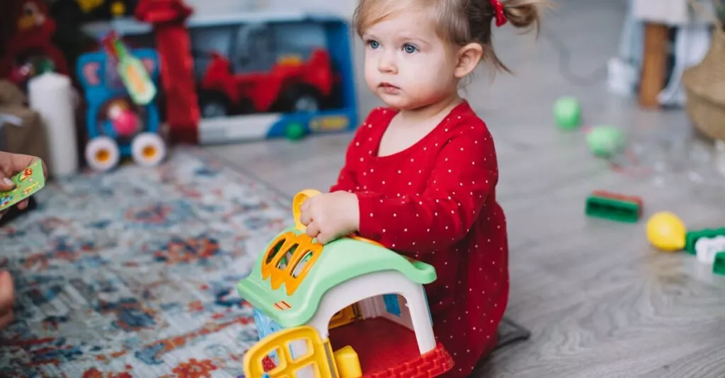 Downloaded Image5c9642475ea2