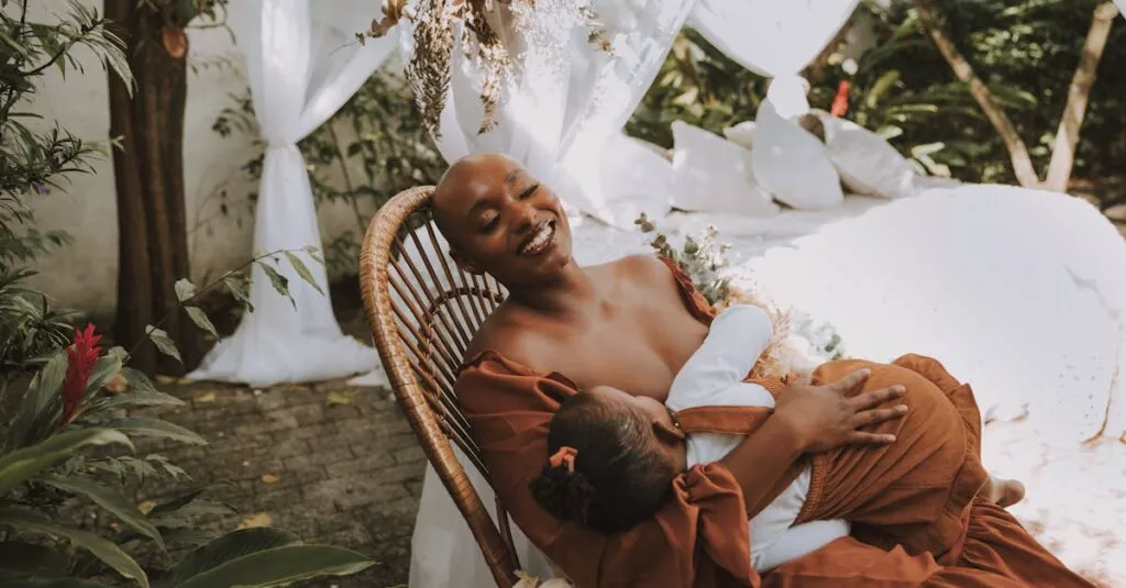 Downloaded Image5c96688fd16e