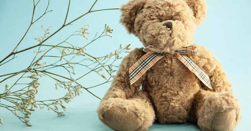 Downloaded Image5c966d8e2332