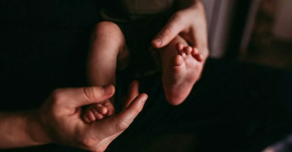 Downloaded Image5c967246c686