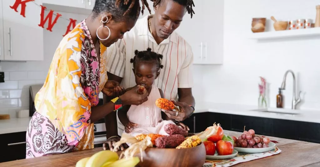 Downloaded Image5c96bf68749