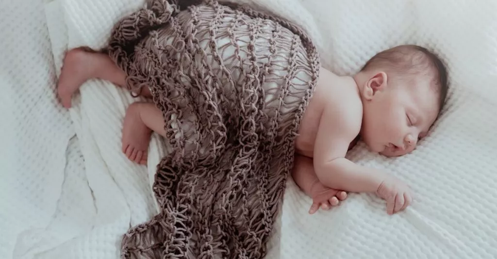 Downloaded Image5c96fe4a768