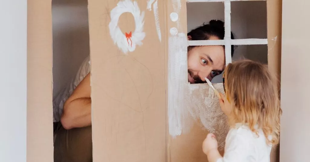 Downloaded Image631c145cee43