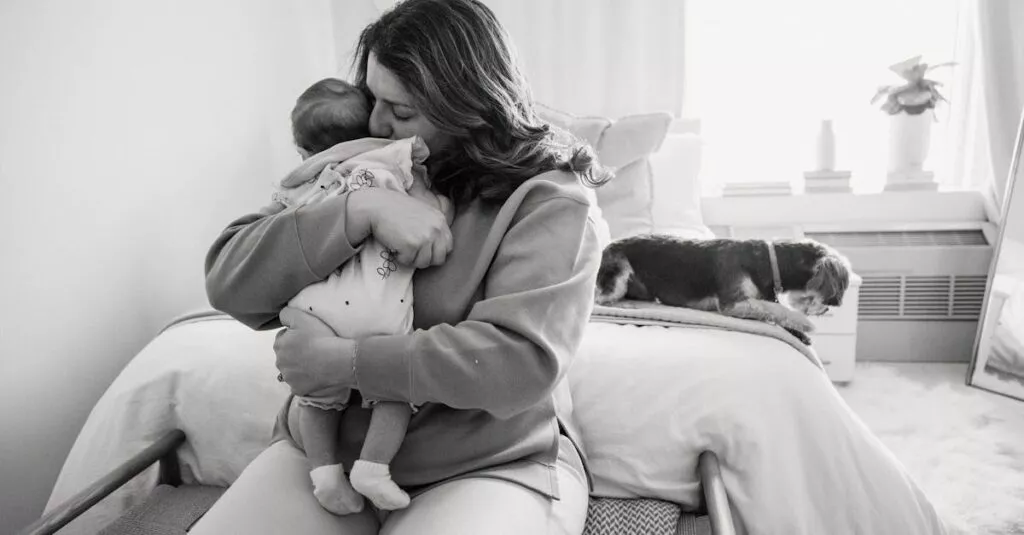 Downloaded Image631c1b5c1b24