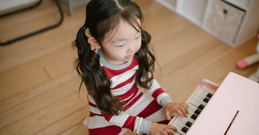 Downloaded Image631c1d21dbef