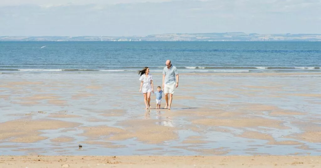 Downloaded Image631c25ed857d