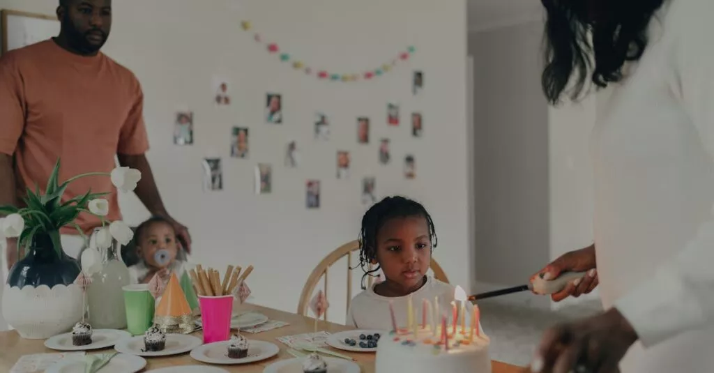 Downloaded Image631c3833abe7