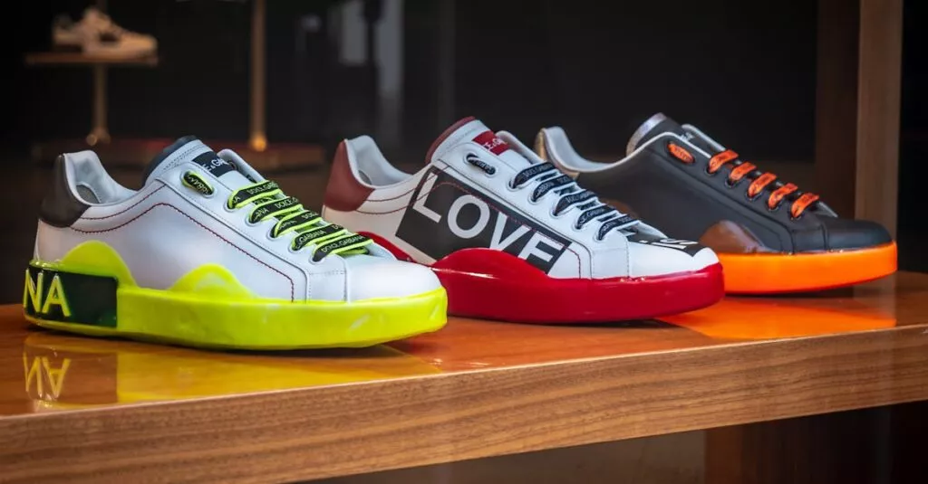 Downloaded Image631c43e8be0