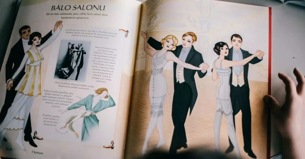 Downloaded Image631c45362fe3