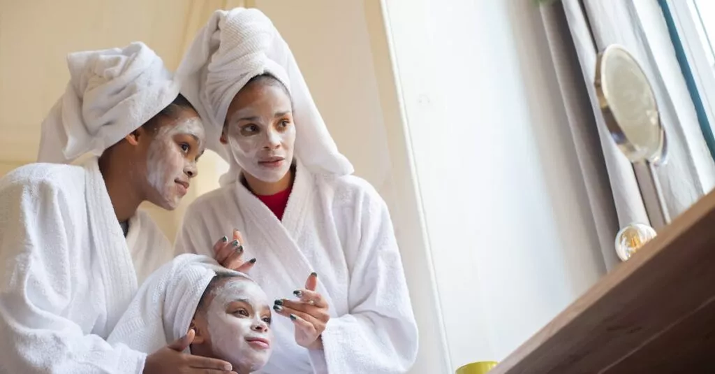 Downloaded Image631c497220dd