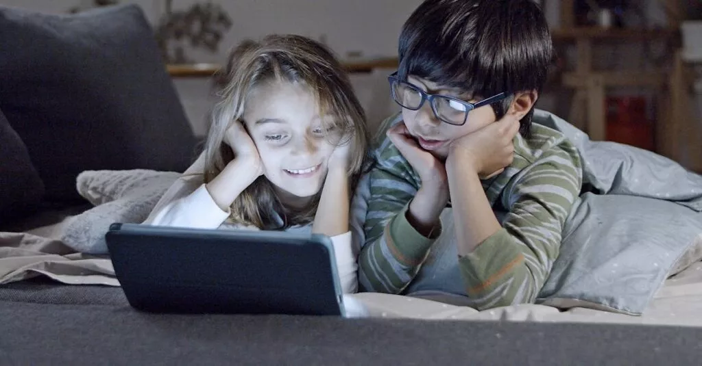 Downloaded Image631c5105f0e1