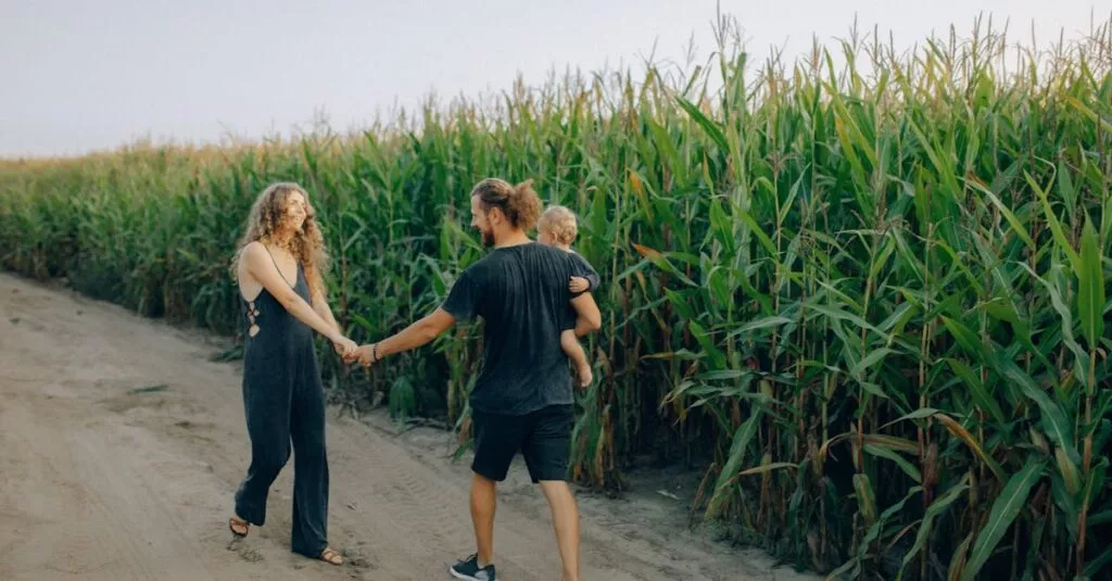 Downloaded Image631c55a549