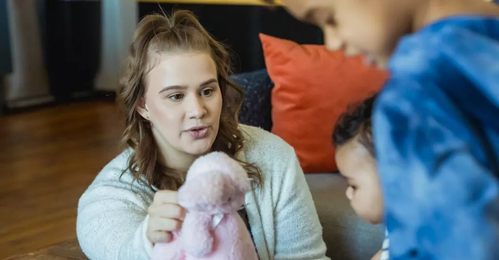 Downloaded Image631c597e5e0a