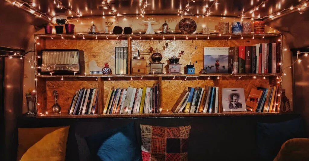 Downloaded Image631c5ccd6020