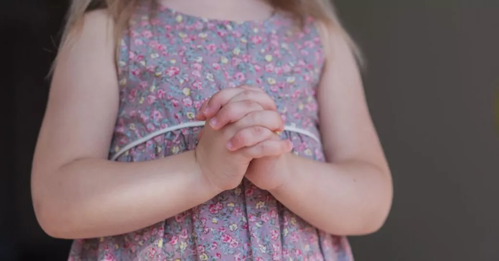 Downloaded Image631c5e8b9771