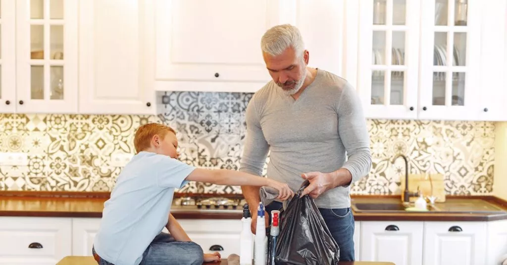 Downloaded Image631c5fcf8a81