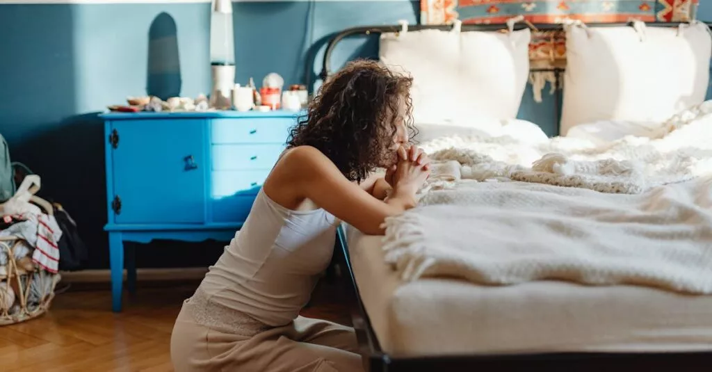 Downloaded Image631c6e74cc55