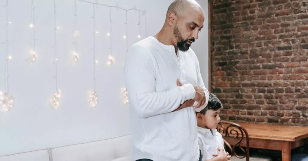 Downloaded Image631c742ab6e