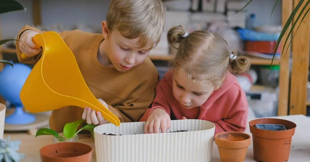 Downloaded Image631c9d0e77a